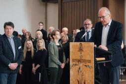 2022-05-15_Gottesdienst-St-Georg-018_434bf27ed8