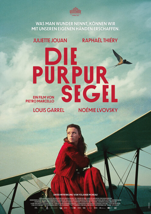 2023_12_12 Cinema poster Die Purpursegel_co (Pfiffl Medien)