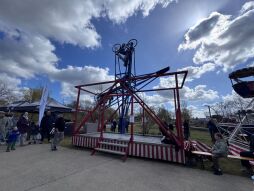 2026-03-28_Fahrrad-Frühling (11)