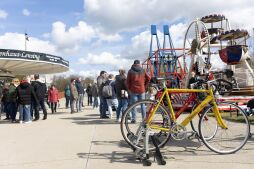 2026-03-28_Fahrrad-Frühling (13)