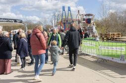 2026-03-28_Fahrrad-Frühling (18)