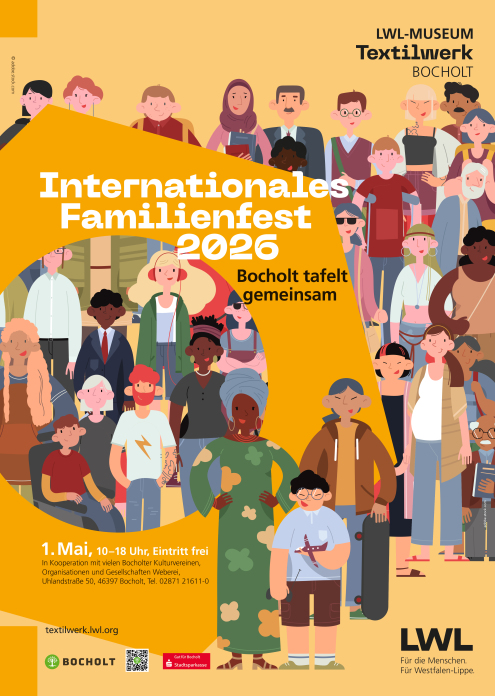 Poster_A3_Family_festival_programme_guided_tours_3mmtrim Poster_A3_Family_festival_programme_guided_tours_3mmtrim