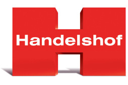 15_10_Handelshof