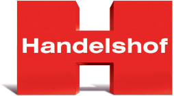 Handelshof_logo_red