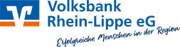 Logo-710x188-Pixel-Volksbank-with-Claim-linksbuendig