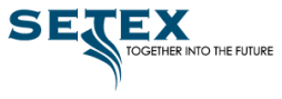 SETEX_withClaim_2023