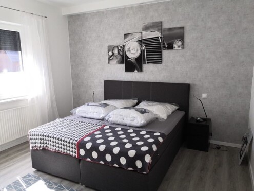 Fewo_Bussmann Bedroom2