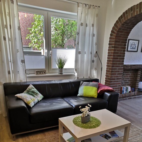 Fewo_Bussmann living room 1