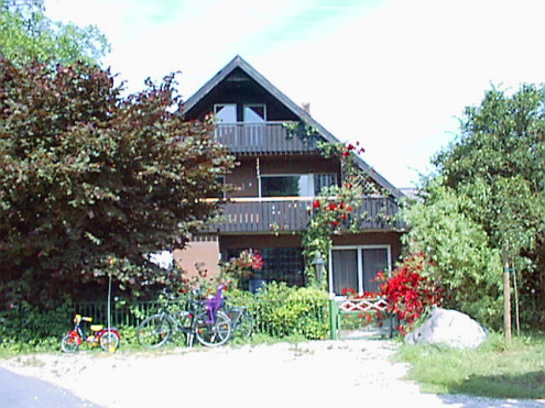 ModdenborgFarmhouse.jpg