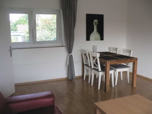 bocholt_tourismus_uebernachten_Ferienwohnung Wollny 1