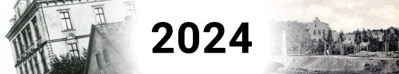 banner_2024