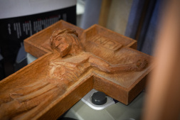 2025-12-13_Moebellager-0013-PresseService
