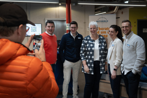 2024-02-24_Gesundheitsberufemesse-0035