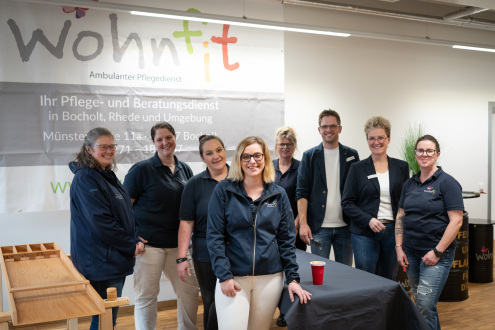 2024-02-24_Gesundheitsberufemesse-0087