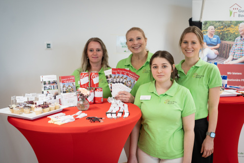 2024-02-24_Gesundheitsberufemesse-0097