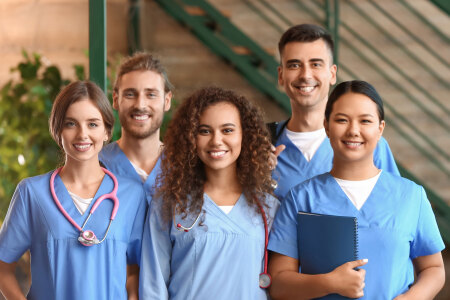 health_professions_banner