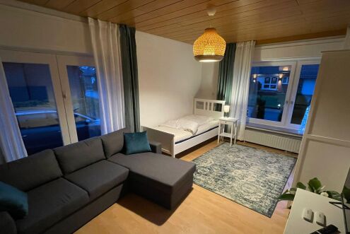 Holiday_flat_Meteling_Living_room_2 Holiday_flat_Meteling_Living_room_2