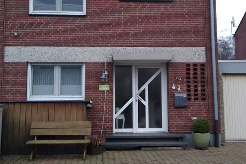 Holiday_flat_Hogespork Holiday_flat_Hogespork