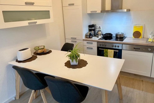 Holiday_flat_Tenbeck_Essen Holiday_flat_Tenbeck_Essen