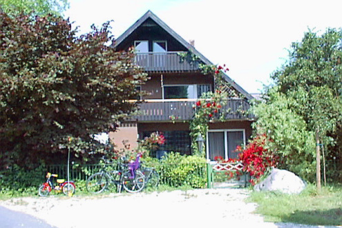 ModdenborgFarmhouse.jpg ModdenborgFarmhouse.jpg