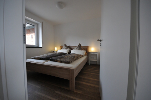 bocholt_tourism_accommodation_Schmeink holiday flat_DSC_5065 bocholt_tourism_accommodation_Schmeink holiday flat_DSC_5065