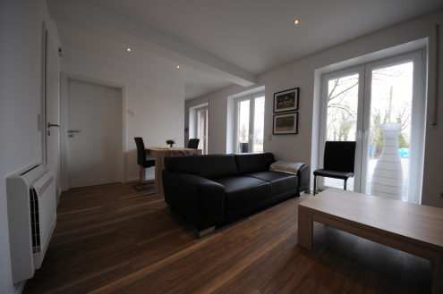 bocholt_tourism_accommodation_Schmeink holiday flat_DSC_5074 bocholt_tourism_accommodation_Schmeink holiday flat_DSC_5074