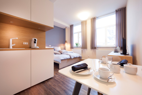 room-7874 room-7874
