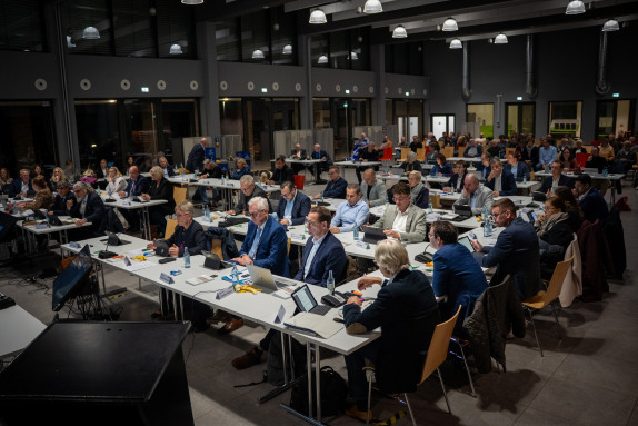 2025-11-12_Konstituierende-Ratssitzung-0102_PresseService 2025-11-12_Konstituierende-Ratssitzung-0102_PresseService