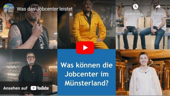 Click here to view the video.