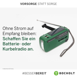 besserbereit_kampagne stadt bocholt besserbereit_kampagne stadt bocholt