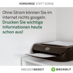 besserbereit_kampagne11 stadt bocholt besserbereit_kampagne11 stadt bocholt