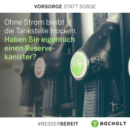 besserbereit_kampagne12 stadt bocholt besserbereit_kampagne12 stadt bocholt