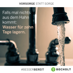 besserbereit_kampagne2 stadt bocholt besserbereit_kampagne2 stadt bocholt