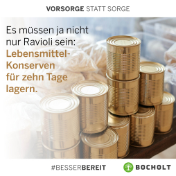 besserbereit_kampagne3 stadt bocholt besserbereit_kampagne3 stadt bocholt