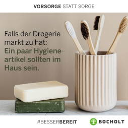 besserbereit_kampagne5 stadt bocholt besserbereit_kampagne5 stadt bocholt