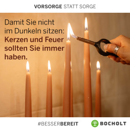 besserbereit_kampagne6 stadt bocholt besserbereit_kampagne6 stadt bocholt
