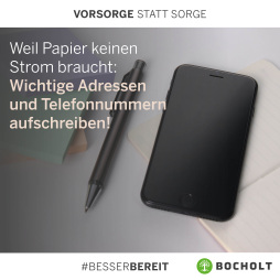 besserbereit_kampagne8 stadt bocholt besserbereit_kampagne8 stadt bocholt