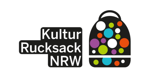 Culture rucksack