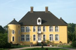 Schloss_Diepenbrock_T.-I._1
