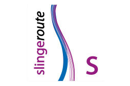 Logo_Slingeroute_15_10_STM