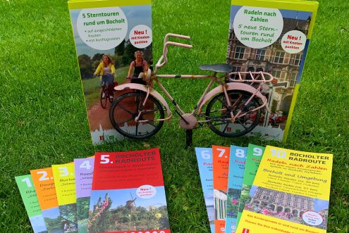 bocholt_tourismus_shop_Radroutenmäppchen_Knotenpunkte_R.Mö.