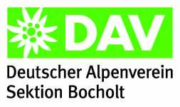 DAVLogo-cl_Bocholt-1299_4C