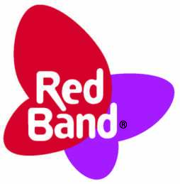 Logo-RED BAND-4c