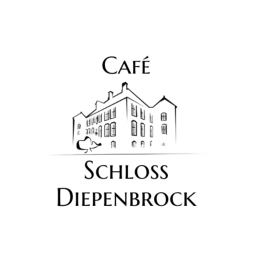 Schlosscaf_ Diepenbrock