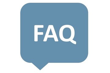 FAQ_Bild_Teaser_jpg-288 FAQ_Bild_Teaser_jpg-288