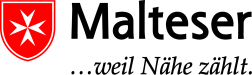 RZ_Malteser Logo 2016_CMYK