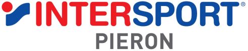 INTERSPORT Pieron - no address