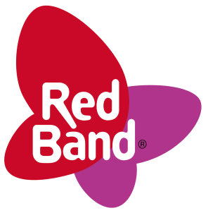 Logo - RED BAND - 4c