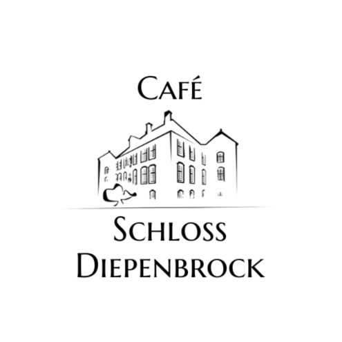 Schlosscaf_ Diepenbrock