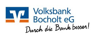 Volksbank Bocholt new logo jpg